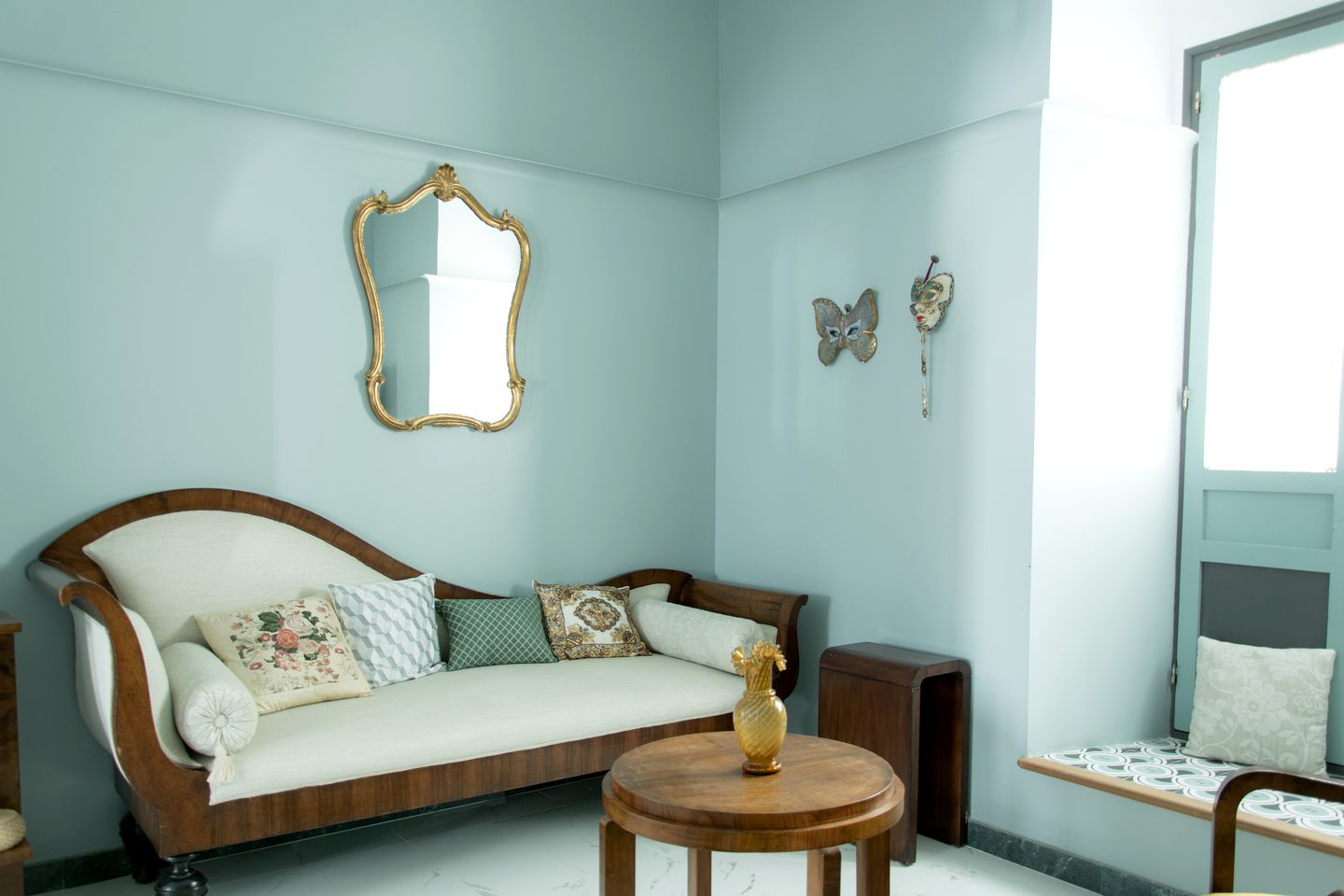 Beautiful Vacation Rental to Sit Back and Relax in the Andalusian Countryside