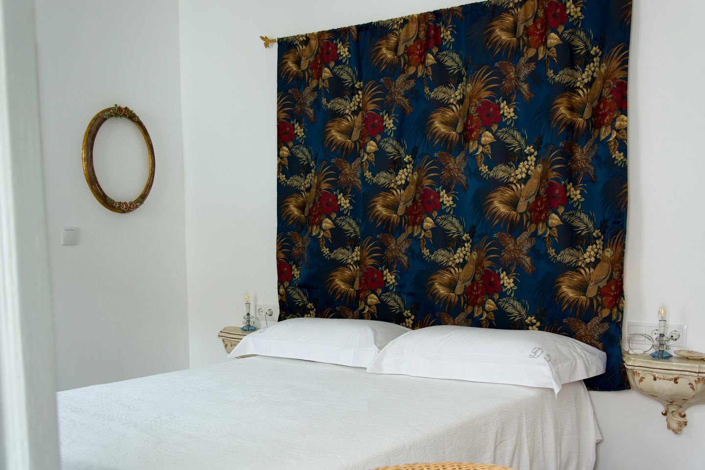 Beautiful Vacation Rental to Sit Back and Relax in the Andalusian Countryside