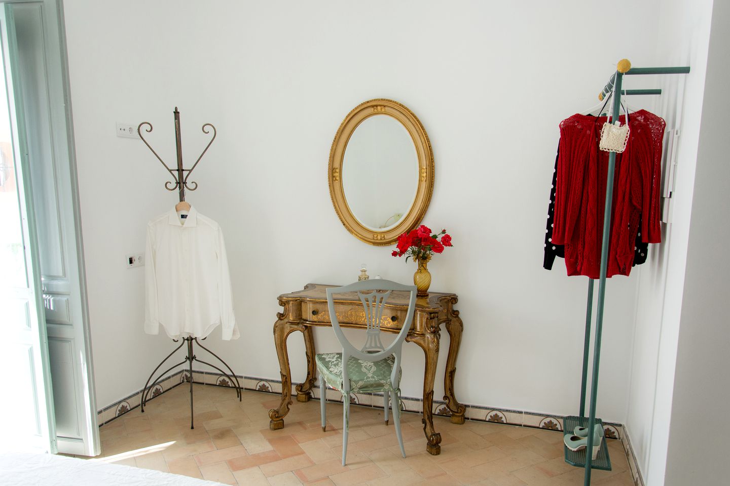 Beautiful Vacation Rental to Sit Back and Relax in the Andalusian Countryside