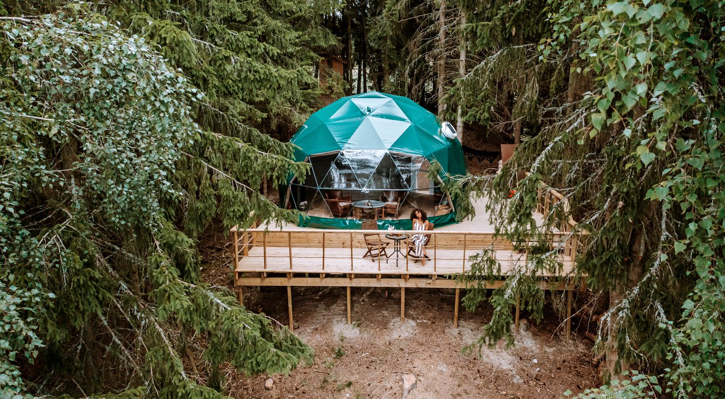 wonderinn-riverside-domes-83907-fenstad-norway-glamping-hub