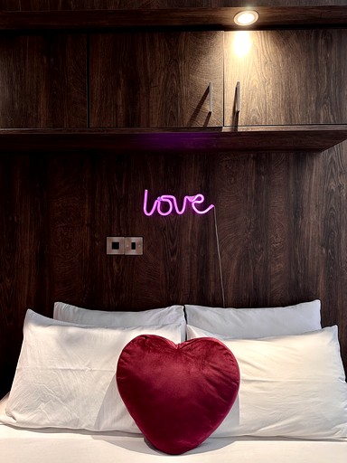 Domes (Cyprus, Agros, Limassol)