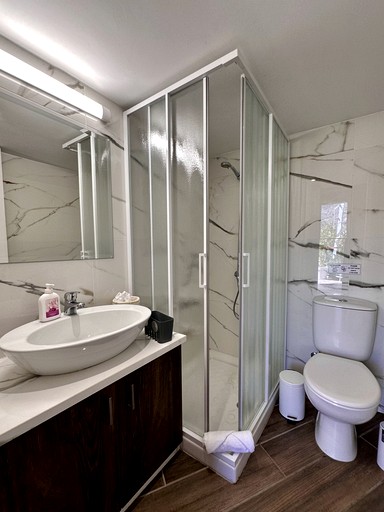 Domes (Cyprus, Agros, Limassol)