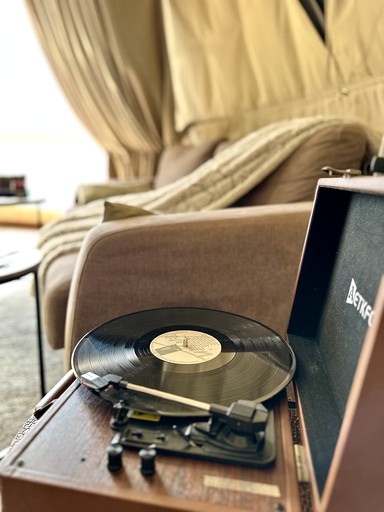 Domes (Cyprus, Agros, Limassol)