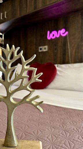 Domes (Cyprus, Agros, Limassol)