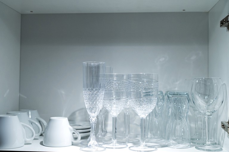 Domes (Cyprus, Agros, Limassol)