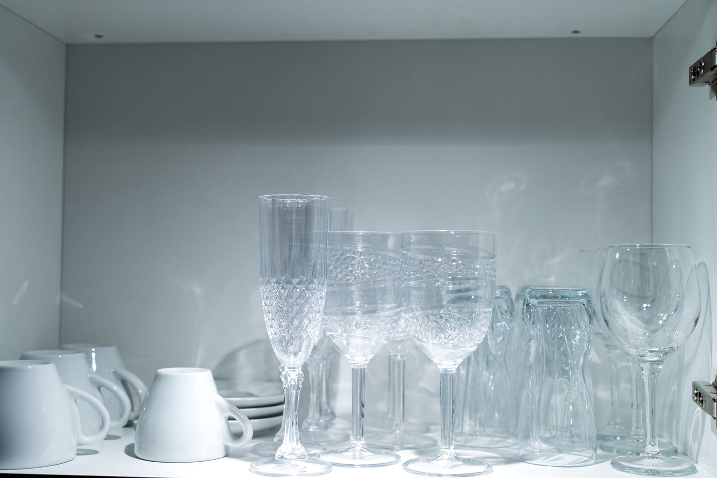 Cozy Dome Glamping Site with Private Hot Tub in Limassol, Cyprus