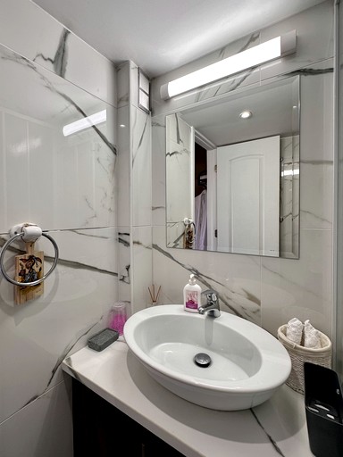 Domes (Cyprus, Agros, Limassol)