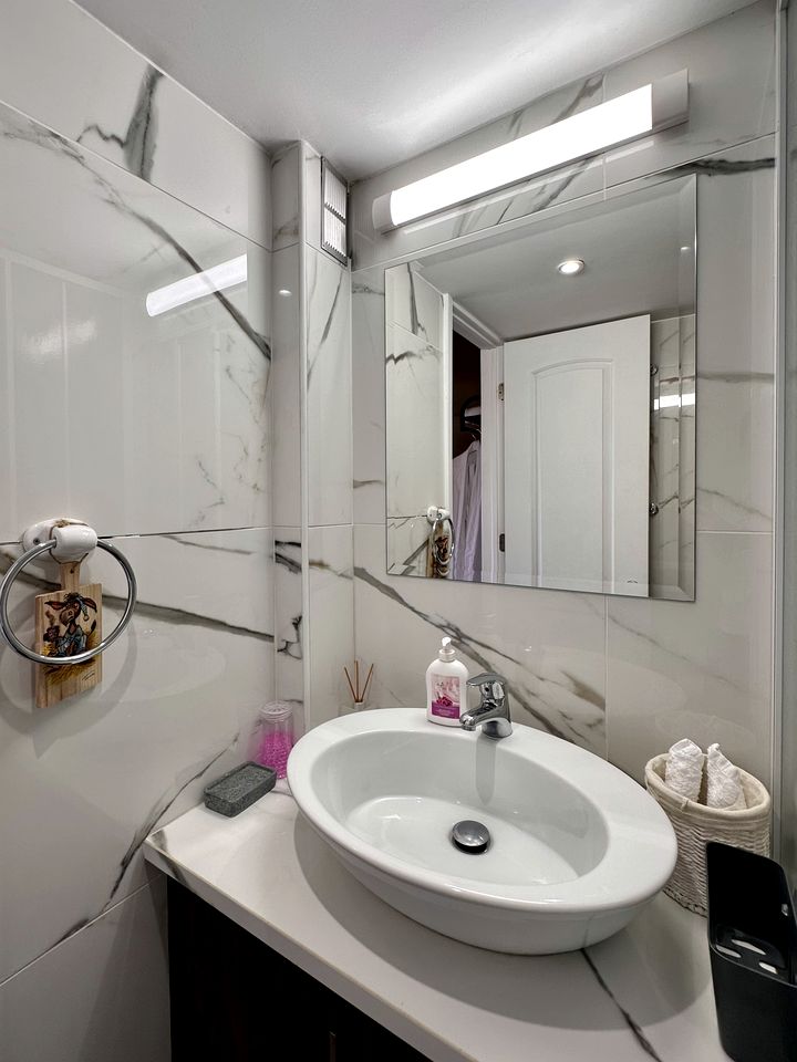 Cozy Dome Glamping Site with Private Hot Tub in Limassol, Cyprus