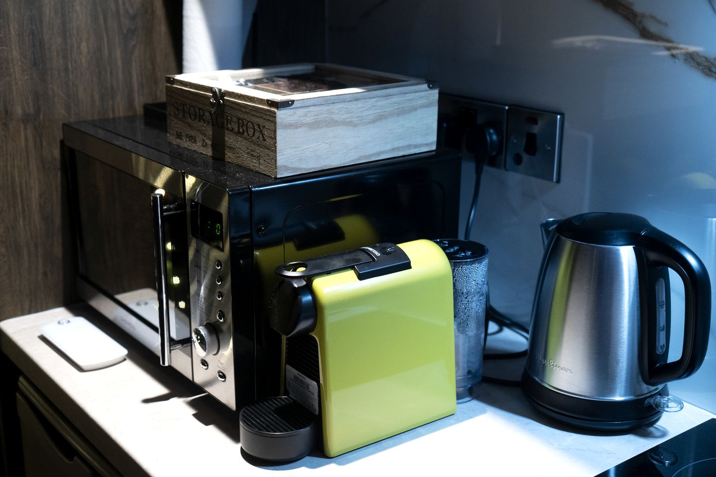 Cozy Dome Glamping Site with Private Hot Tub in Limassol, Cyprus