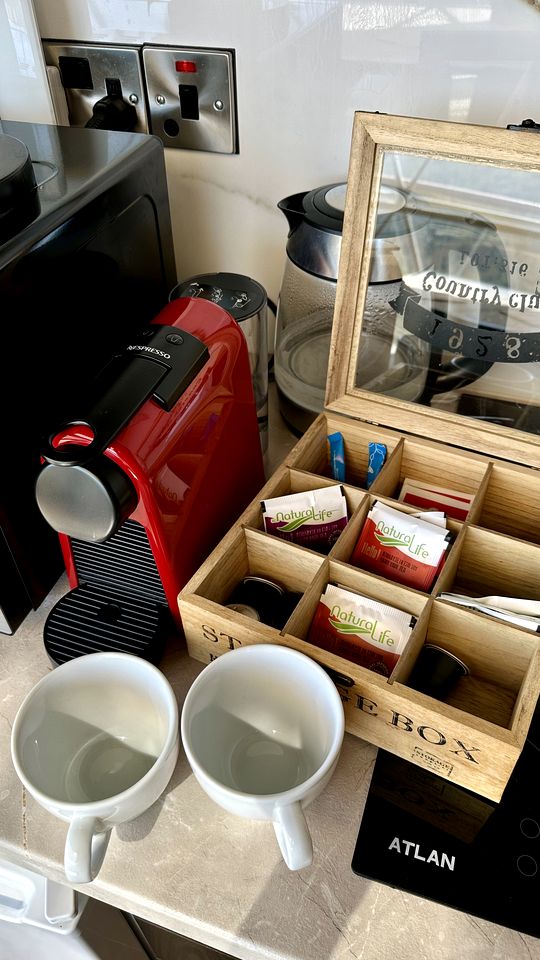 Cozy Dome Glamping Site with Private Hot Tub in Limassol, Cyprus