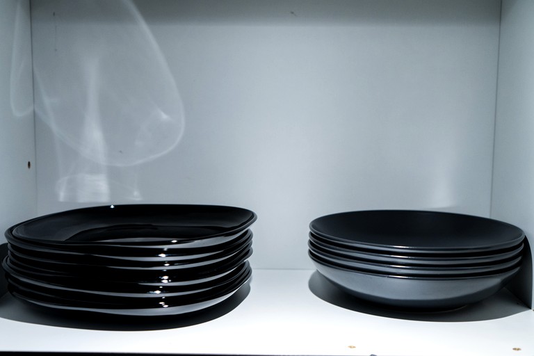 Domes (Cyprus, Agros, Limassol)