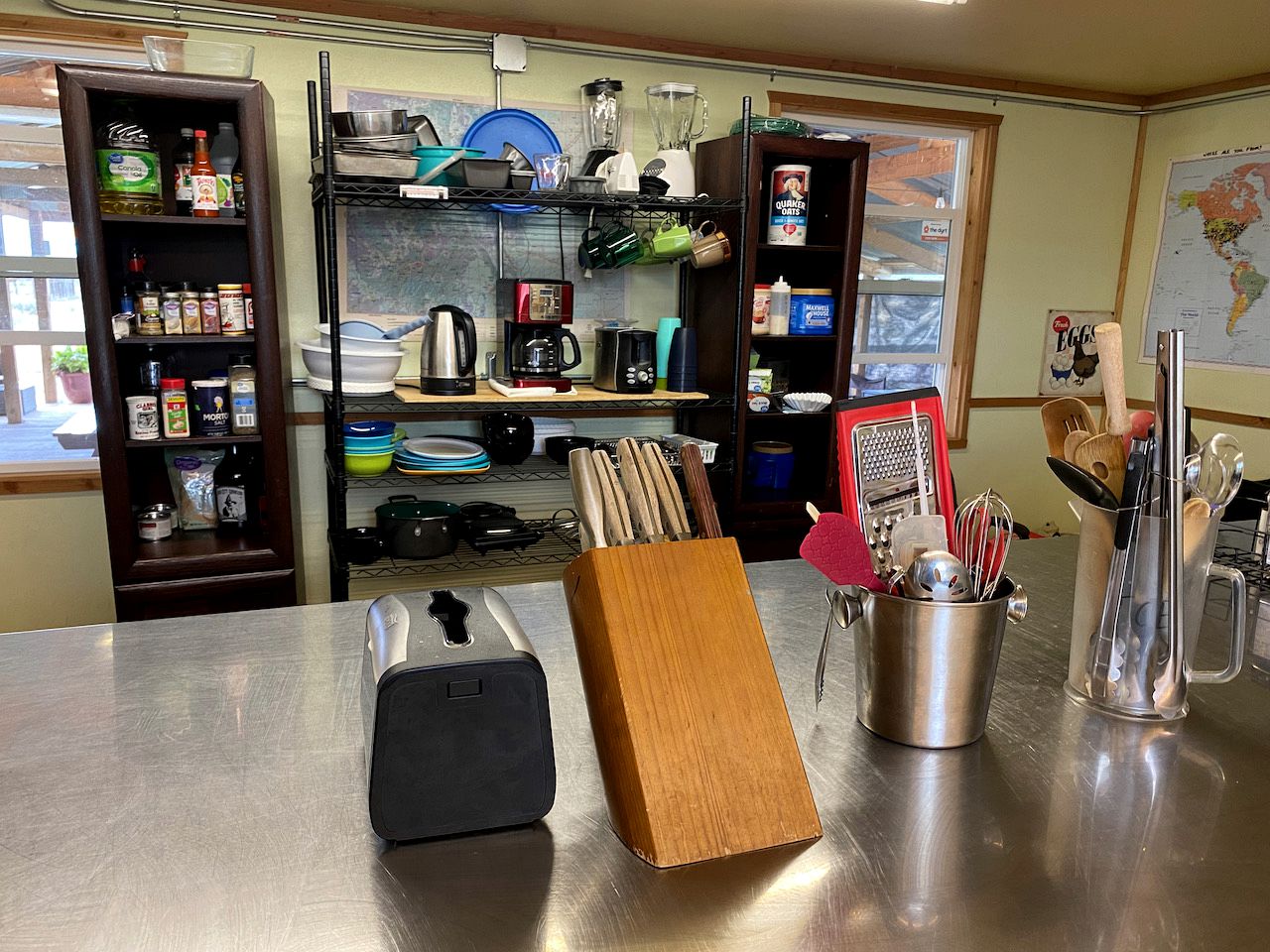 Authentic Navajo Yurt in Colorado for Romantic Mountain Escapes Near Mesa Verde National Park