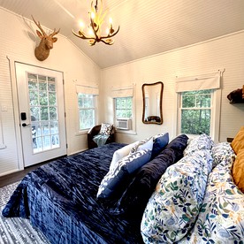 undefined photo 2