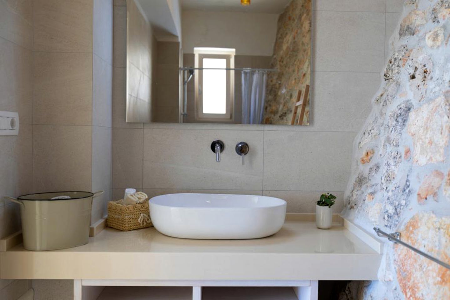 Sublime Vacation Rental in Puglia, for Secluded Escapes in the Southern Italian Countryside