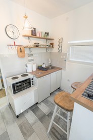 Dreamy Tiny House Rental for Perfect European Glamping Vacations in Serbia - Photo 2