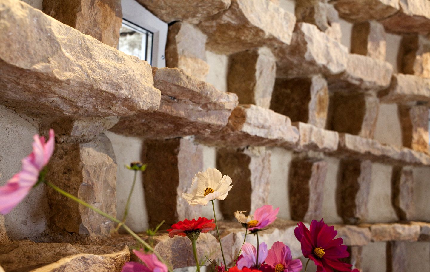 Medieval Converted Watchtower Retreat in the Heart of Wine Country, Corgoloin, France