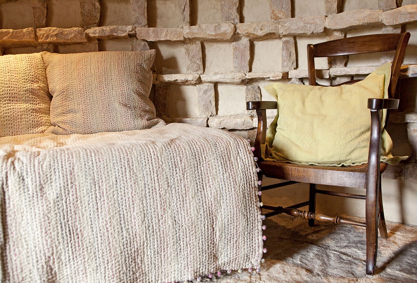 Medieval Converted Watchtower Retreat in the Heart of Wine Country, Corgoloin, France