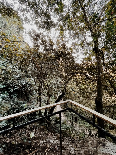 Vacation Rentals (Guatemala, San Vicente Pacaya, Escuintla)