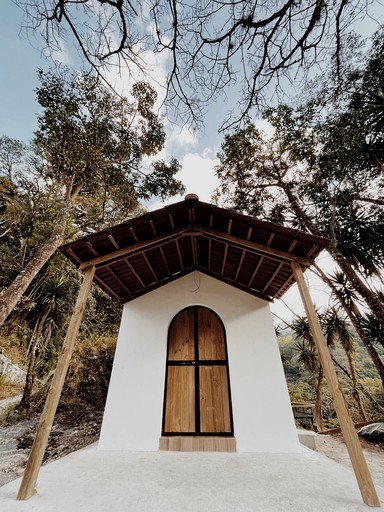 Vacation Rentals (Guatemala, San Vicente Pacaya, Escuintla)