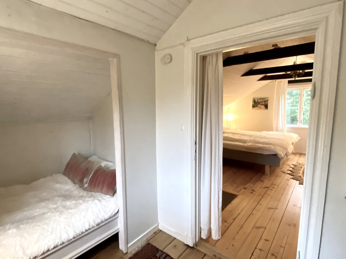 Cabins (Sweden, --, Stockholm)