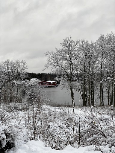 Cabins (Sweden, --, Stockholm)