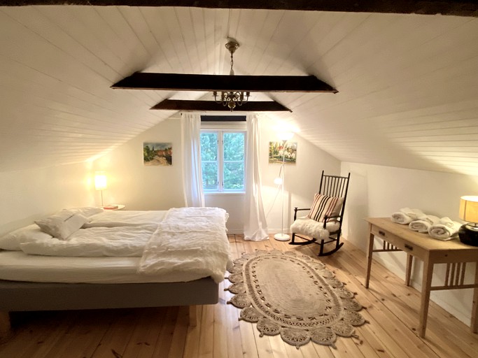 Cabins (Sweden, --, Stockholm)