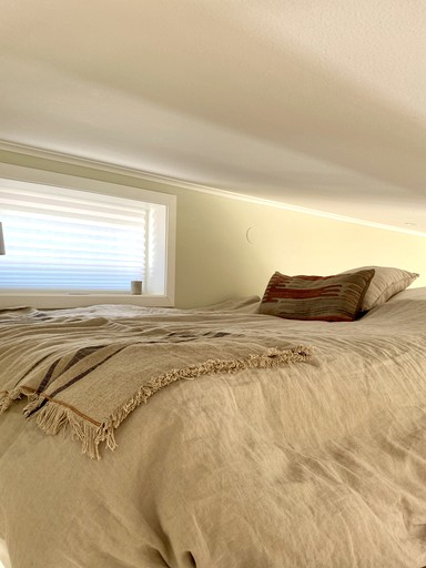 Cabins (Sweden, --, Stockholm)