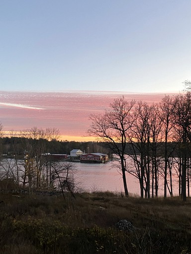 Cabins (Sweden, --, Stockholm)