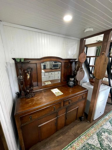 Tiny Houses (United States of America, Alvin, Texas)