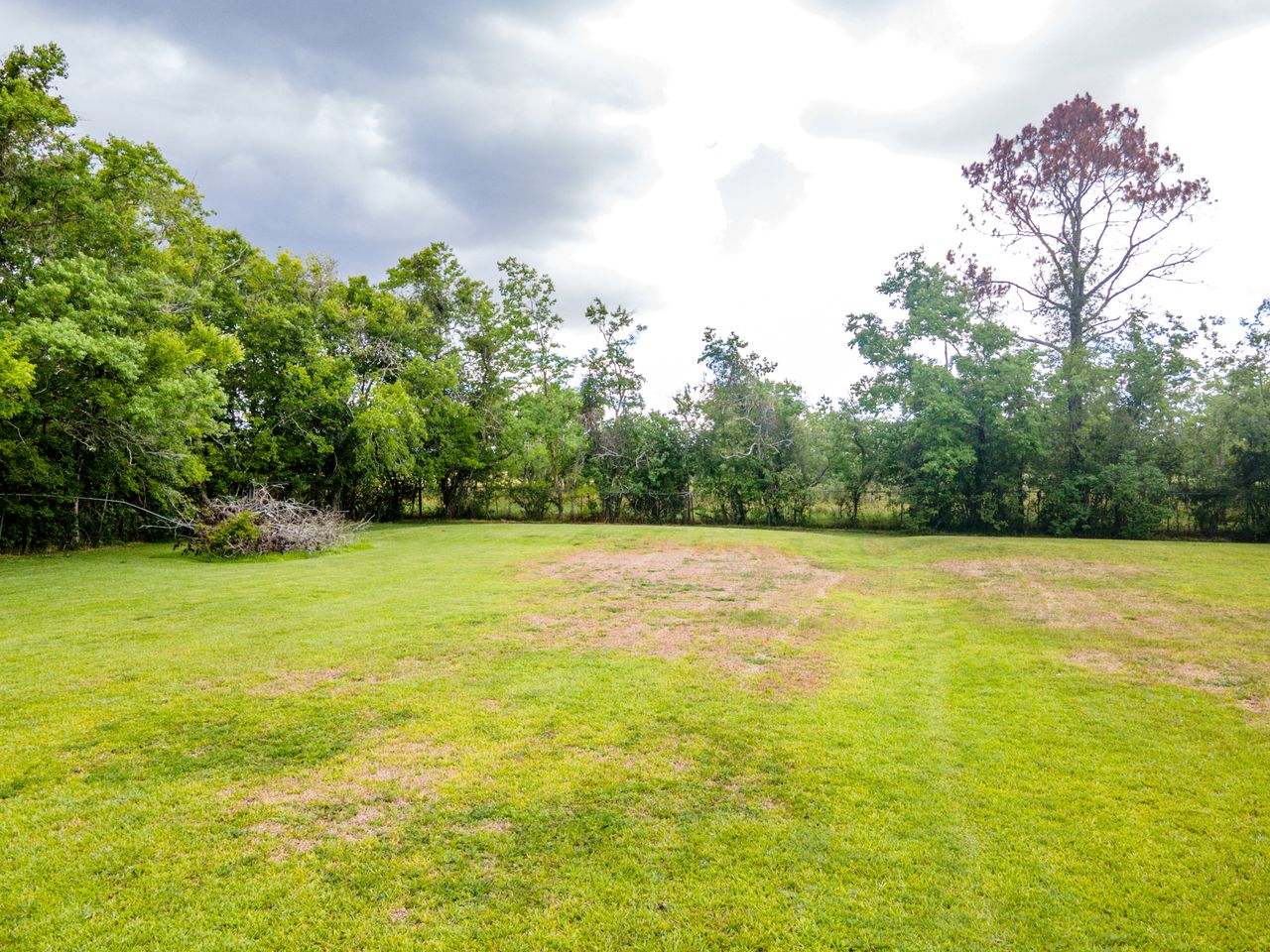 Spectacular Tiny House with Nice Sights in Alvin, Texas
