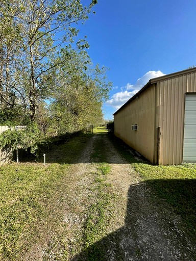 Tiny Houses (United States of America, Alvin, Texas)