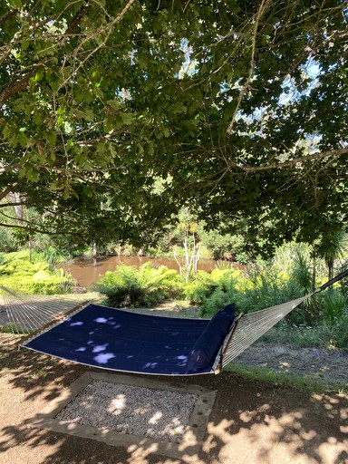 Bell Tents (New Zealand, --, --)