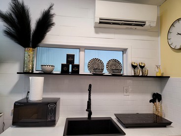undefined photo 5