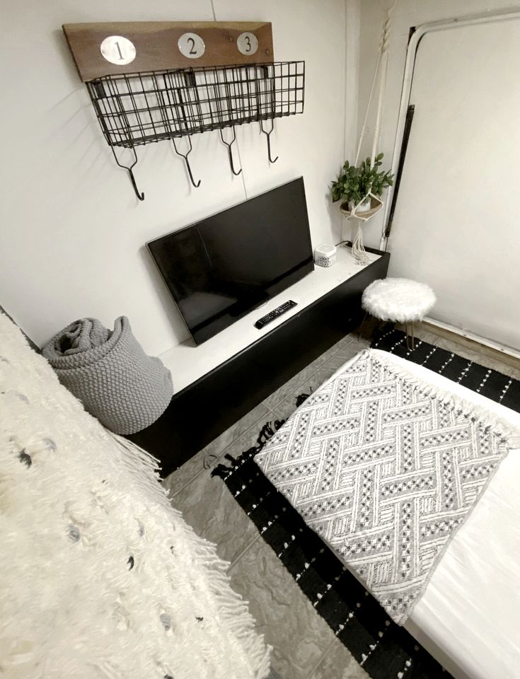 Cute Pet-Friendly Wagon Rental for Glamping Vacations in Puerto Vallarta, Mexico