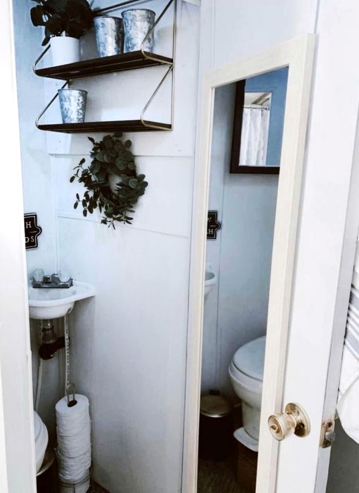 Cute Pet-Friendly Wagon Rental for Glamping Vacations in Puerto Vallarta, Mexico