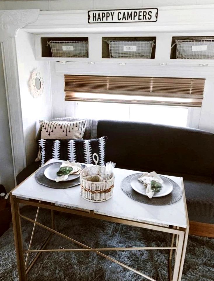 Cute Pet-Friendly Wagon Rental for Glamping Vacations in Puerto Vallarta, Mexico