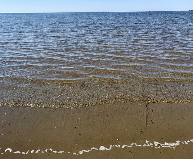 Beach Houses (Canada, --, New Brunswick)