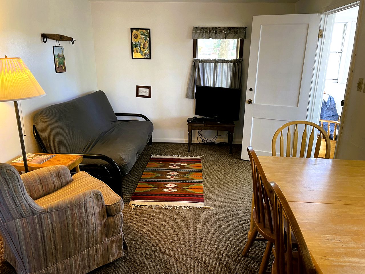 Lakeside Cabin for Dream Family Glamping Vacations in Minnesota