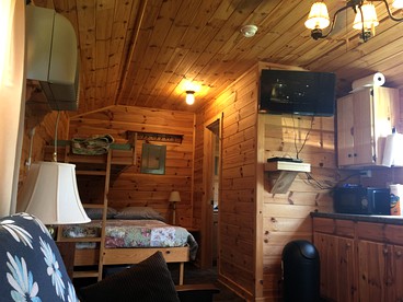undefined photo 4
