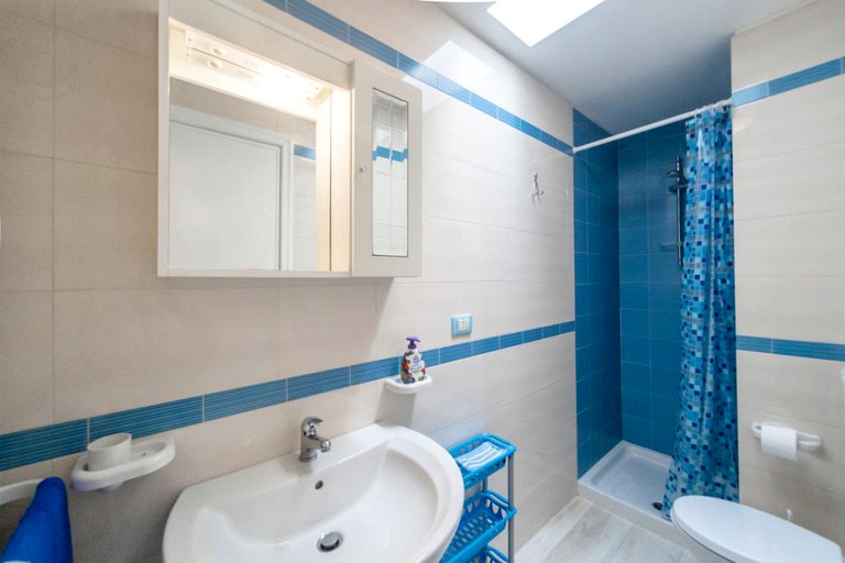 Vacation Rentals (Italy, --, Puglia)