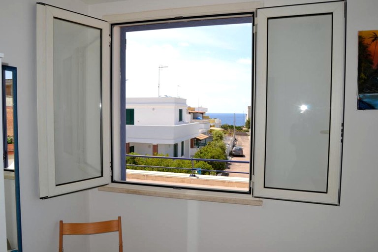 Vacation Rentals (Italy, --, Puglia)