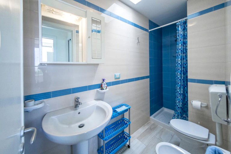 Vacation Rentals (Italy, --, Puglia)