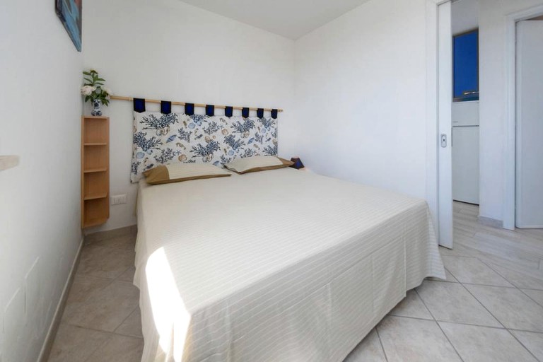 Vacation Rentals (Italy, --, Puglia)