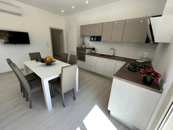Vacation Rentals (Italy, --, Puglia)