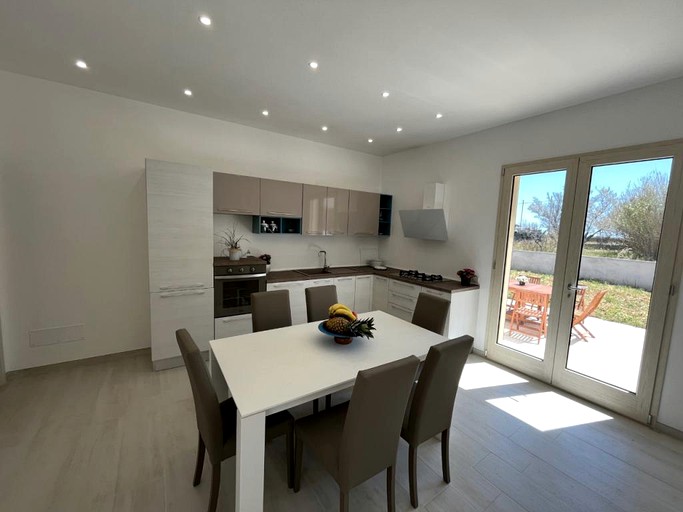 Vacation Rentals (Italy, --, Puglia)