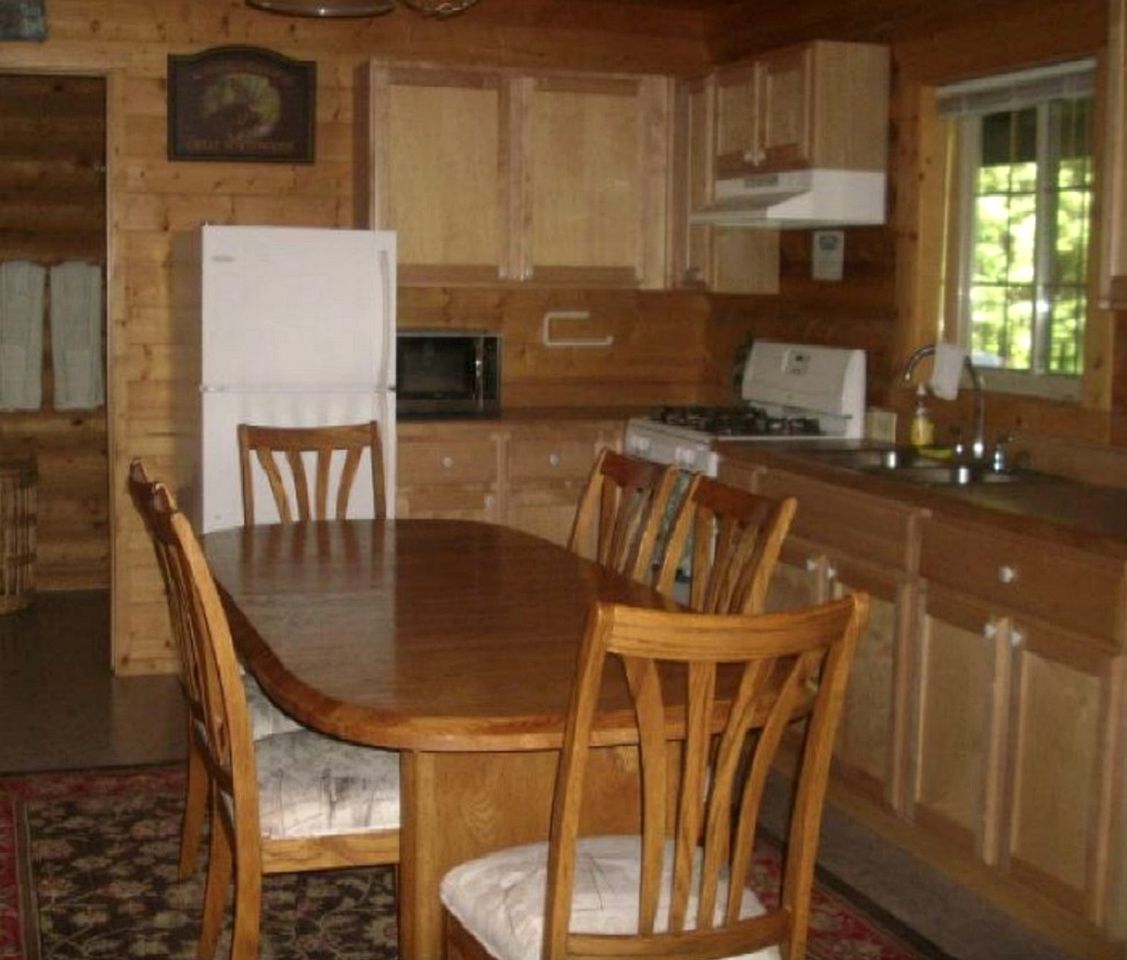 Family Glamping Getaway in Seward’s Exit Glacier Valley