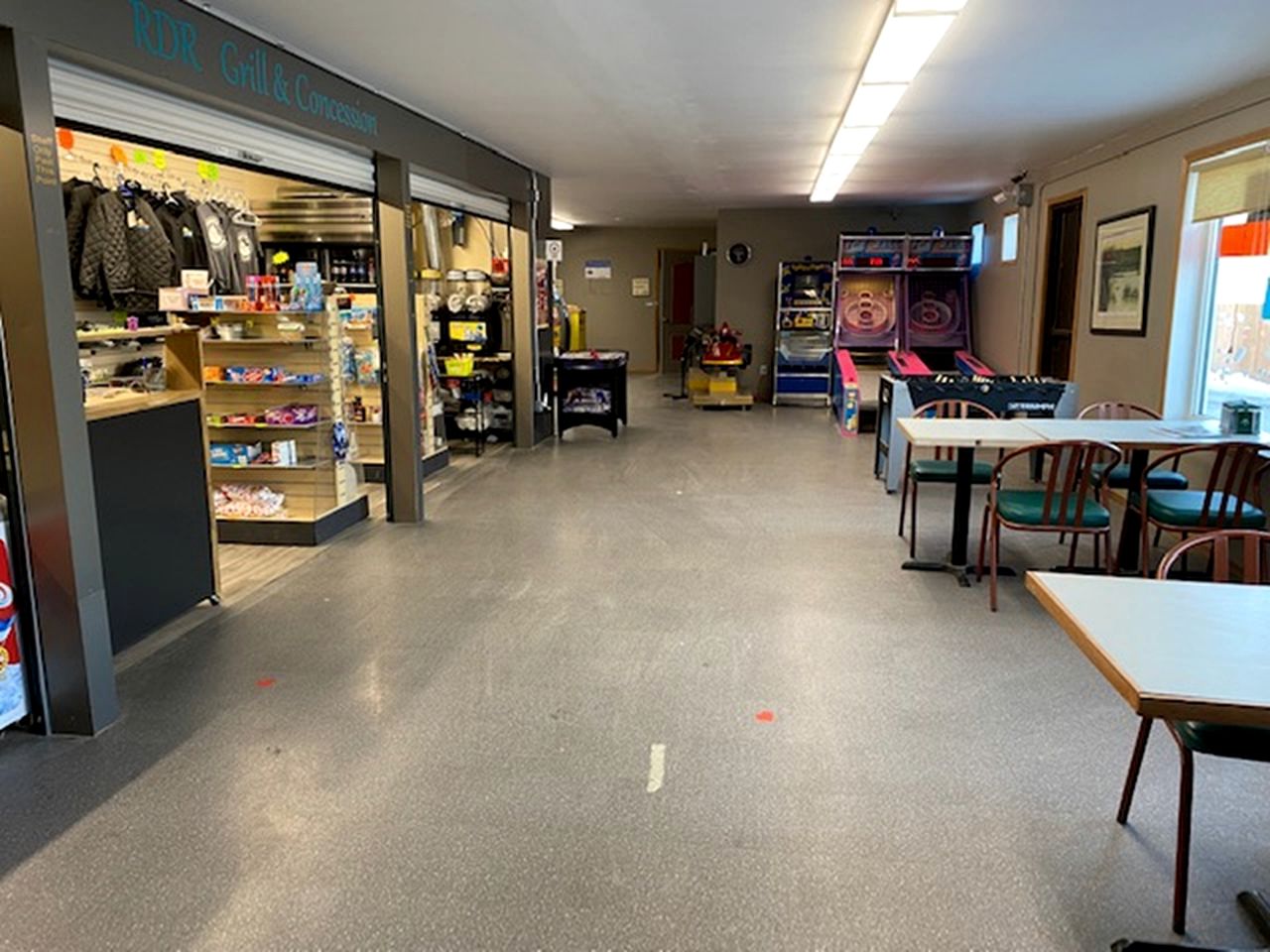 Glamping Stay in Manitoba, Ideal for an Outdoor Escape with the Whole Family