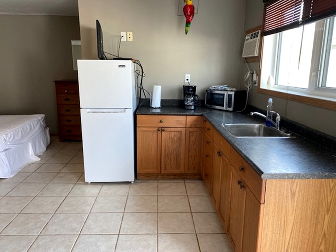 Vacation Rentals (Canada, Warren, Manitoba)