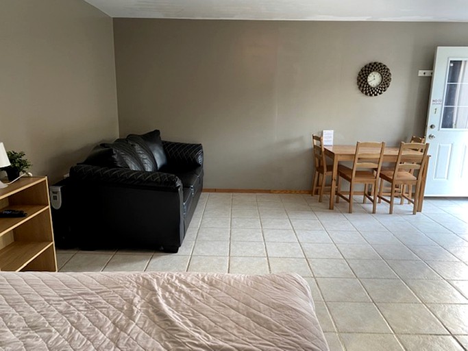 Vacation Rentals (Canada, Warren, Manitoba)