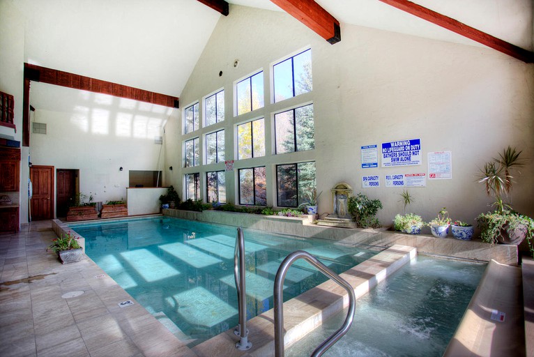 Vacation Rentals (United States of America, Midway, Utah)